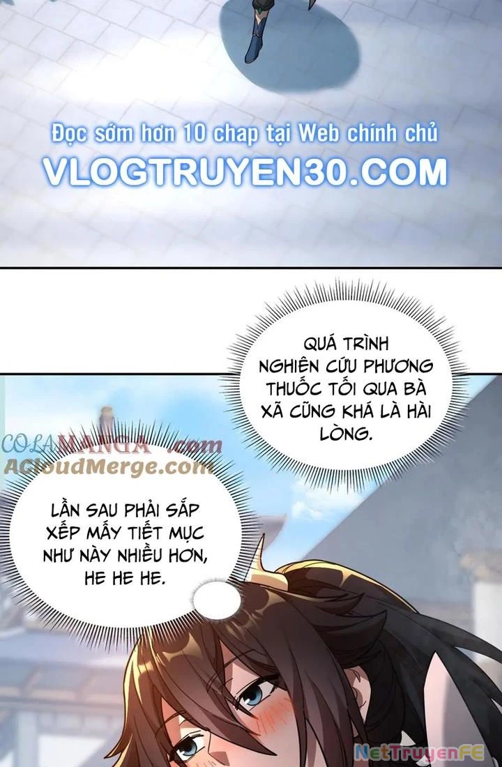 Khai Cục Chấn Kinh Nữ Đế Lão Bà, Ta Liền Vô Địch Chapter 42 - 68