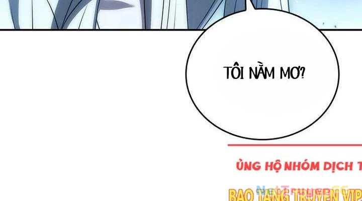 Quỷ Vương Hồi Quy Là Người Tốt Chapter 51 - 38