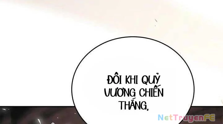 Quỷ Vương Hồi Quy Là Người Tốt Chapter 51 - 59