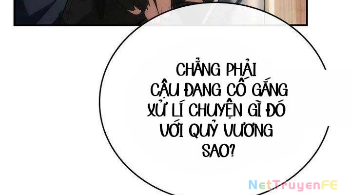 Quỷ Vương Hồi Quy Là Người Tốt Chapter 51 - 80