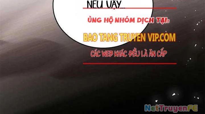 Quỷ Vương Hồi Quy Là Người Tốt Chapter 51 - 121