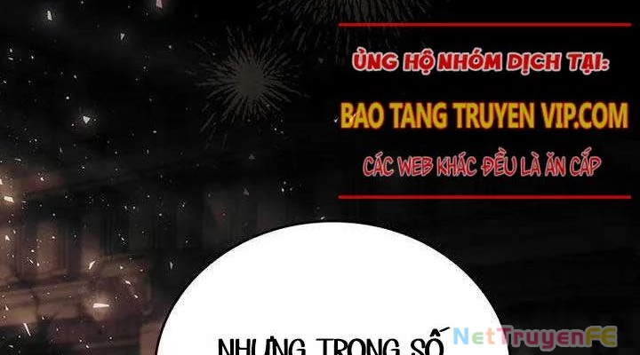 Quỷ Vương Hồi Quy Là Người Tốt Chapter 51 - 131