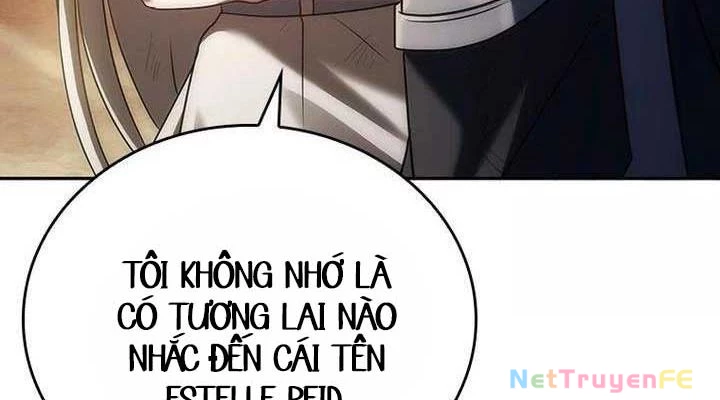 Quỷ Vương Hồi Quy Là Người Tốt Chapter 51 - 133