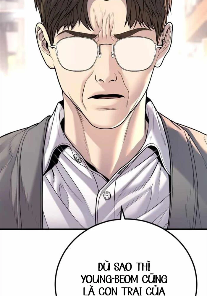 Cậu Bé Tội Phạm Chapter 82 - 2