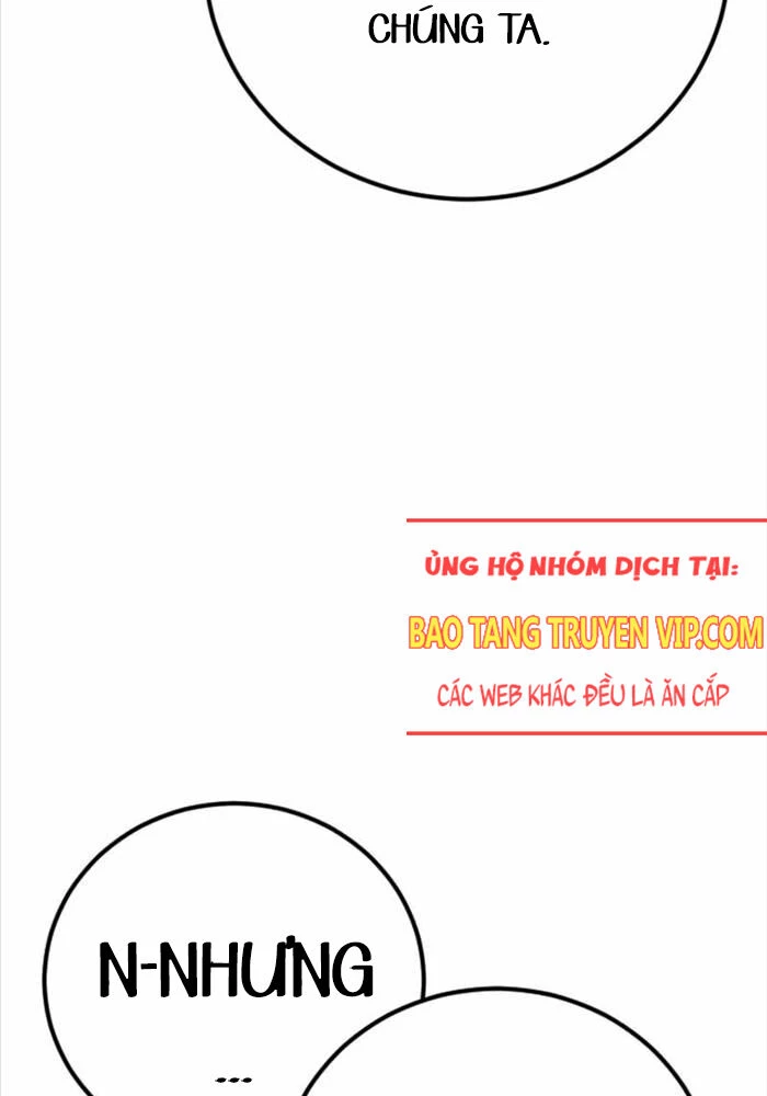 Cậu Bé Tội Phạm Chapter 82 - 3