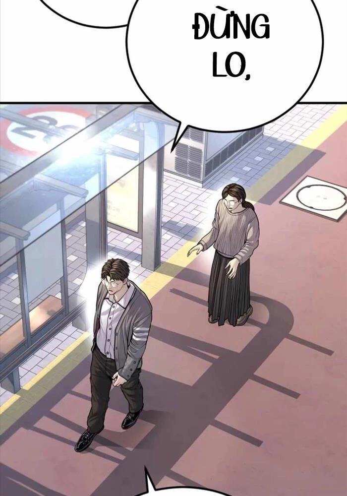 Cậu Bé Tội Phạm Chapter 82 - 4