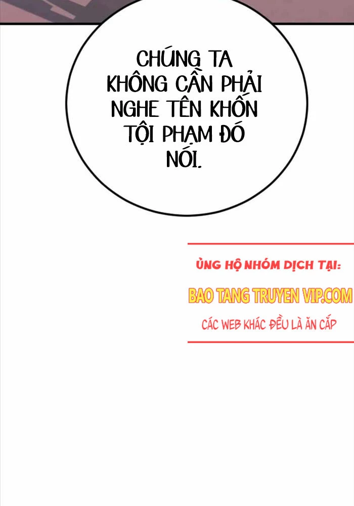 Cậu Bé Tội Phạm Chapter 82 - 5