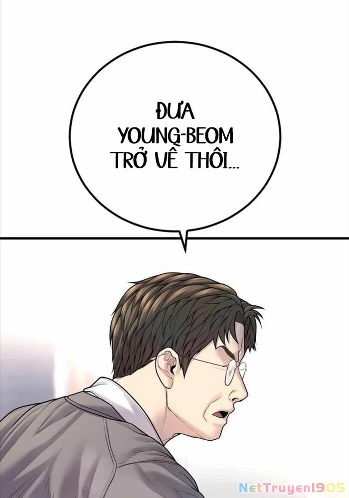 Cậu Bé Tội Phạm Chapter 82 - 6