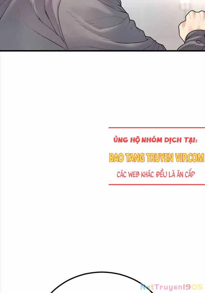 Cậu Bé Tội Phạm Chapter 82 - 7