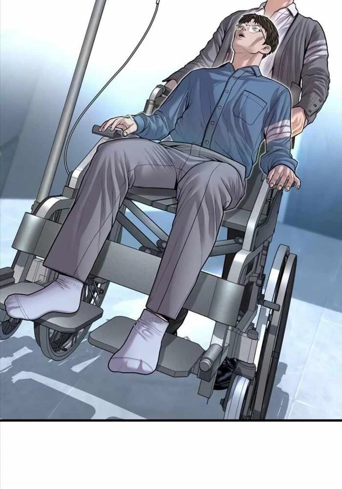 Cậu Bé Tội Phạm Chapter 82 - 10