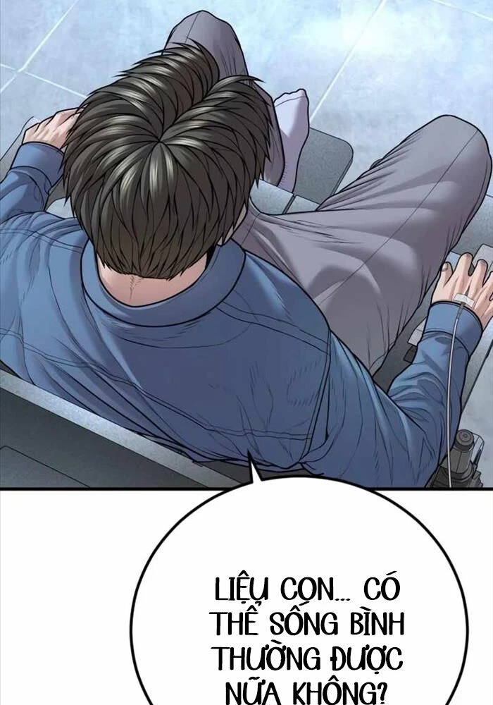 Cậu Bé Tội Phạm Chapter 82 - 12