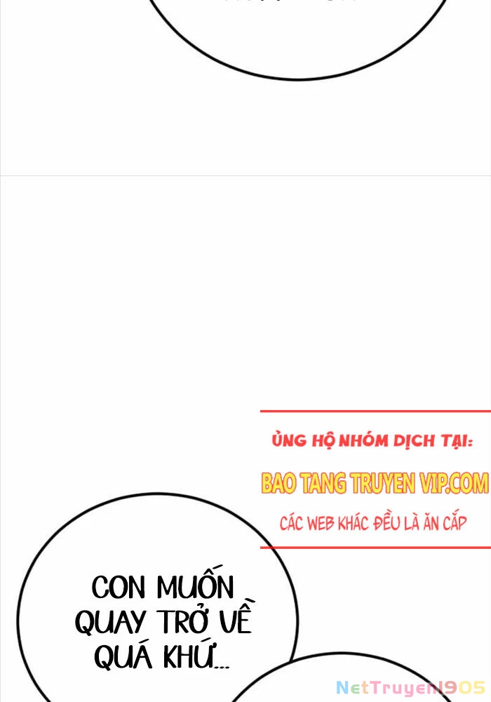 Cậu Bé Tội Phạm Chapter 82 - 13