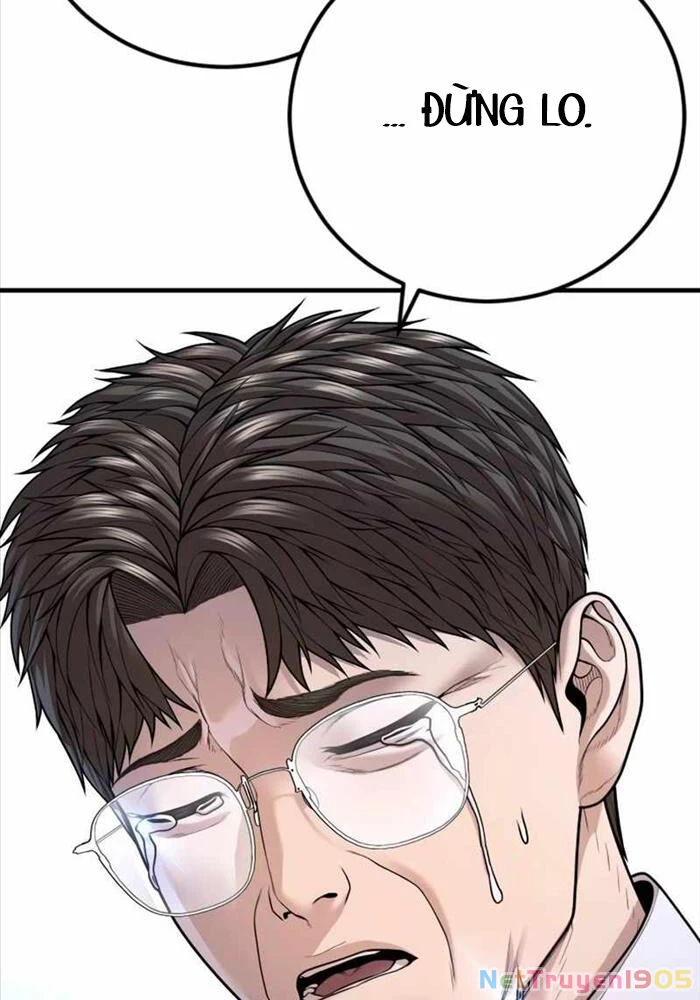 Cậu Bé Tội Phạm Chapter 82 - 14