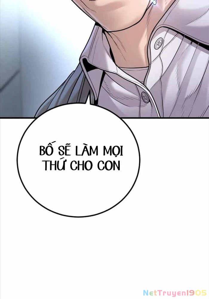 Cậu Bé Tội Phạm Chapter 82 - 15