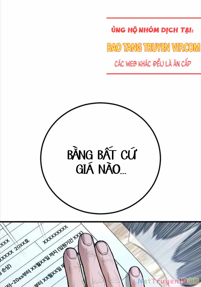 Cậu Bé Tội Phạm Chapter 82 - 16