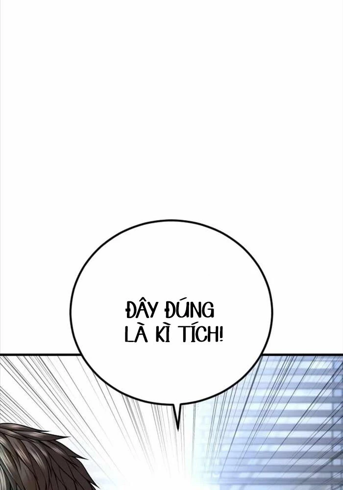 Cậu Bé Tội Phạm Chapter 82 - 18