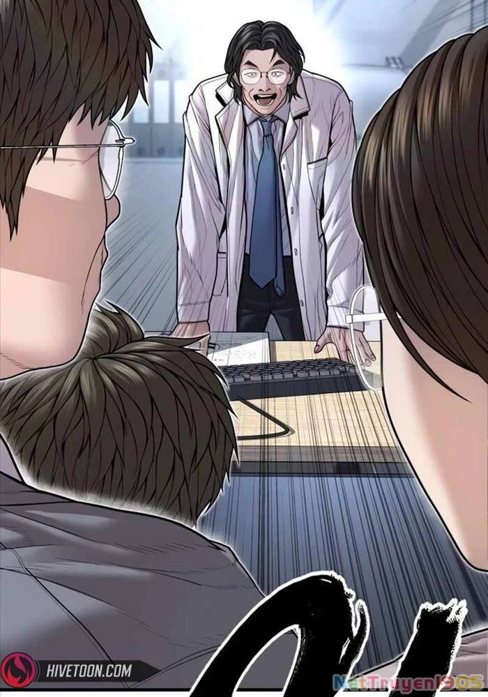 Cậu Bé Tội Phạm Chapter 82 - 19