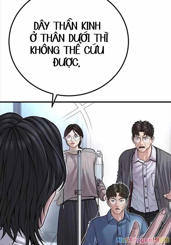 Cậu Bé Tội Phạm Chapter 82 - 21