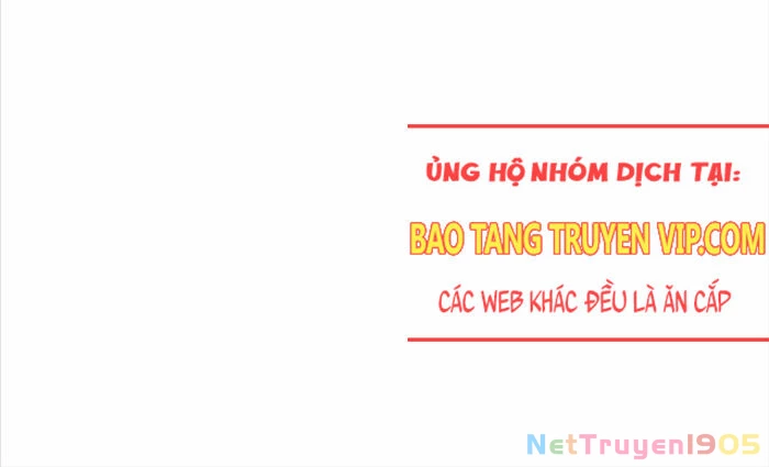 Cậu Bé Tội Phạm Chapter 82 - 25