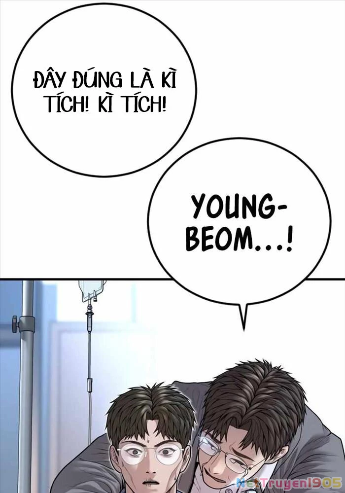 Cậu Bé Tội Phạm Chapter 82 - 26