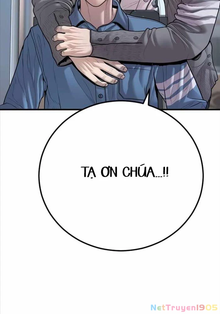 Cậu Bé Tội Phạm Chapter 82 - 27