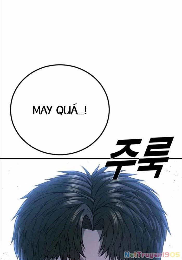Cậu Bé Tội Phạm Chapter 82 - 28