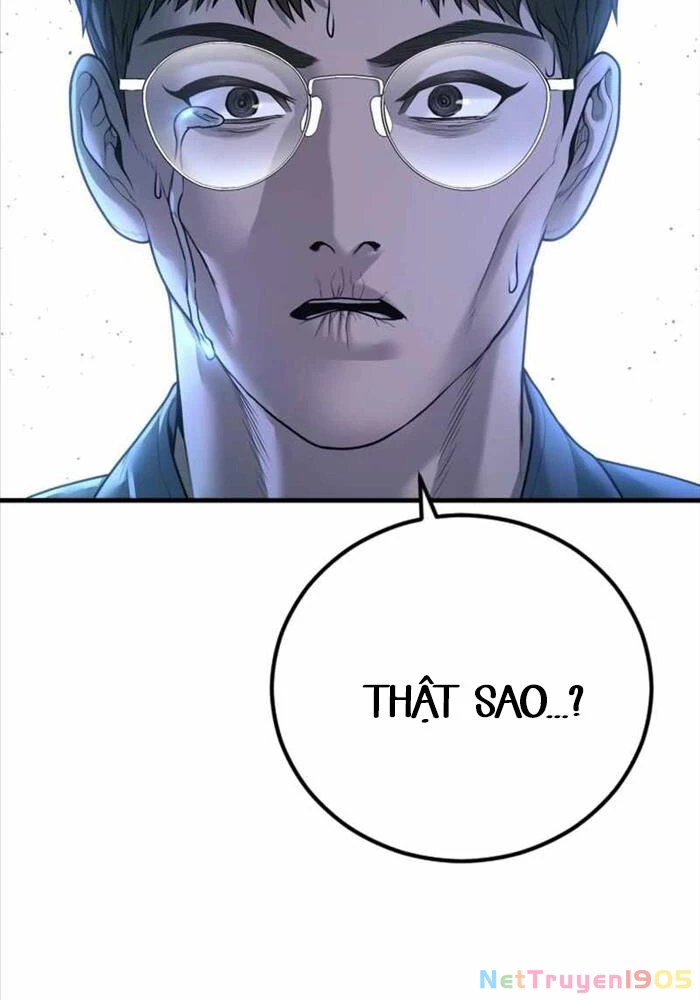 Cậu Bé Tội Phạm Chapter 82 - 29