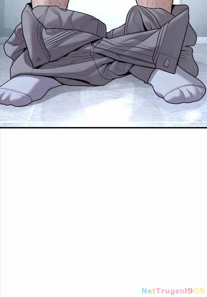 Cậu Bé Tội Phạm Chapter 82 - 31