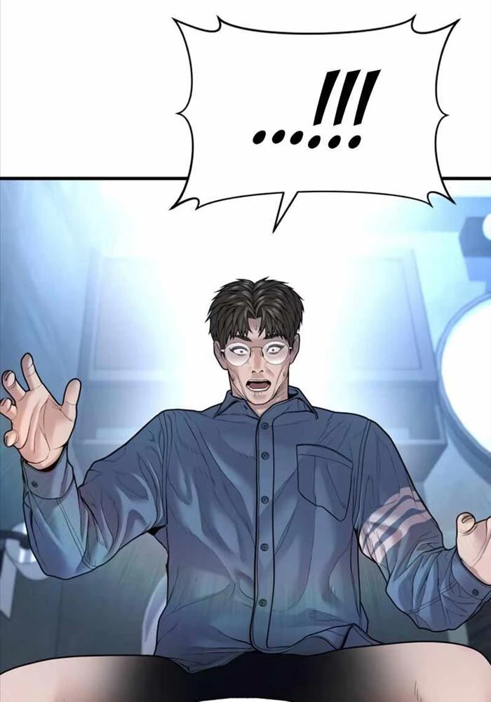 Cậu Bé Tội Phạm Chapter 82 - 32