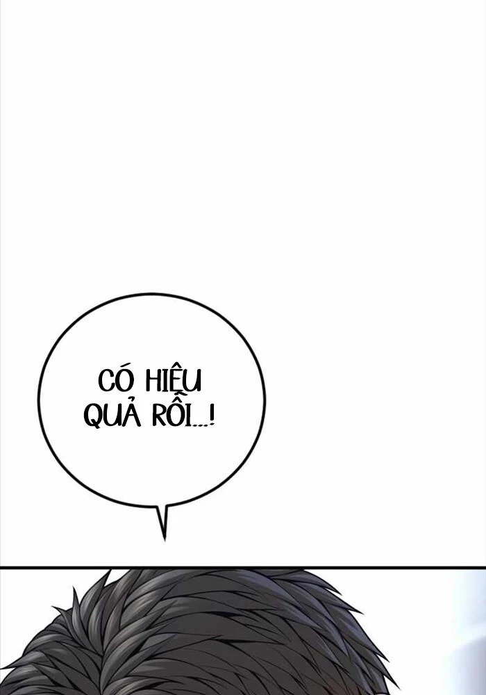 Cậu Bé Tội Phạm Chapter 82 - 34