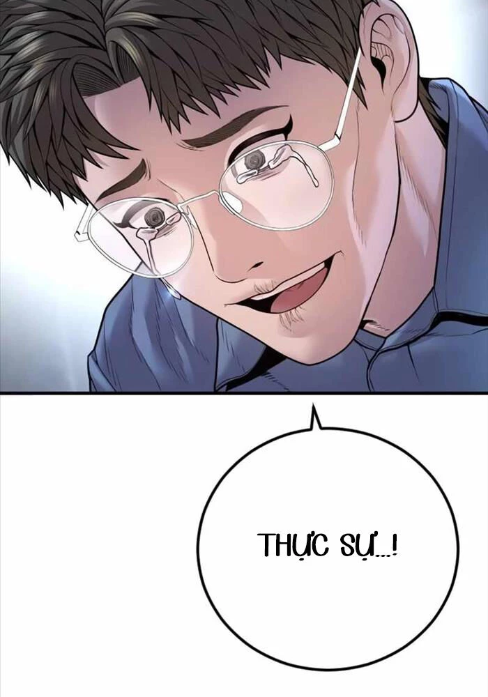 Cậu Bé Tội Phạm Chapter 82 - 35