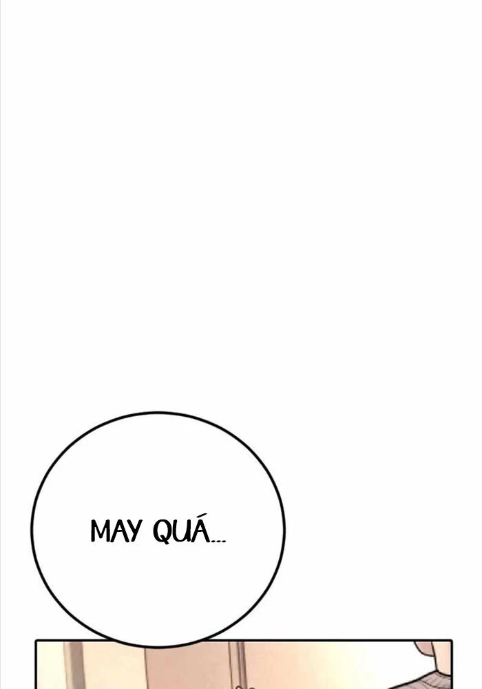 Cậu Bé Tội Phạm Chapter 82 - 36