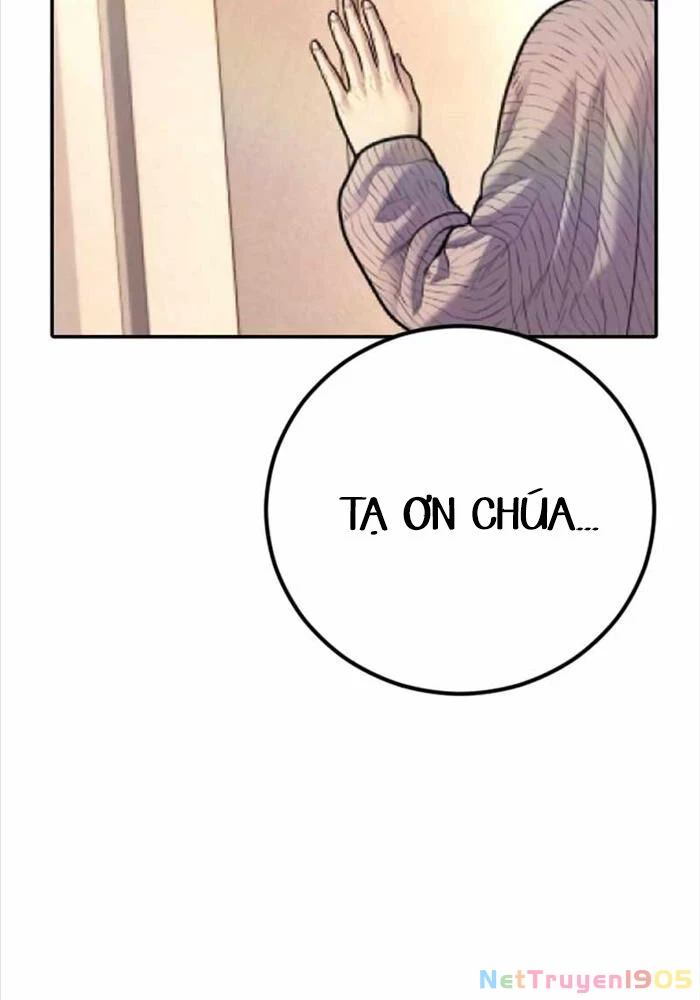 Cậu Bé Tội Phạm Chapter 82 - 37