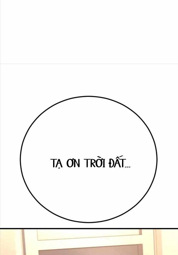 Cậu Bé Tội Phạm Chapter 82 - 38