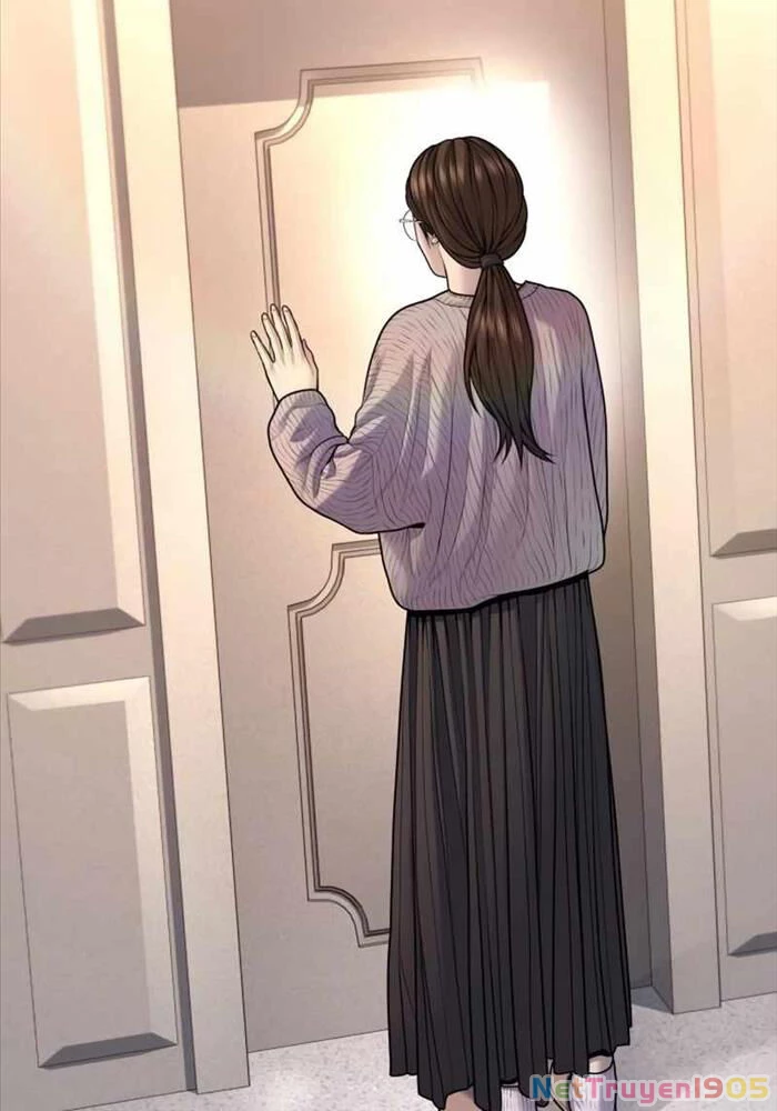 Cậu Bé Tội Phạm Chapter 82 - 39