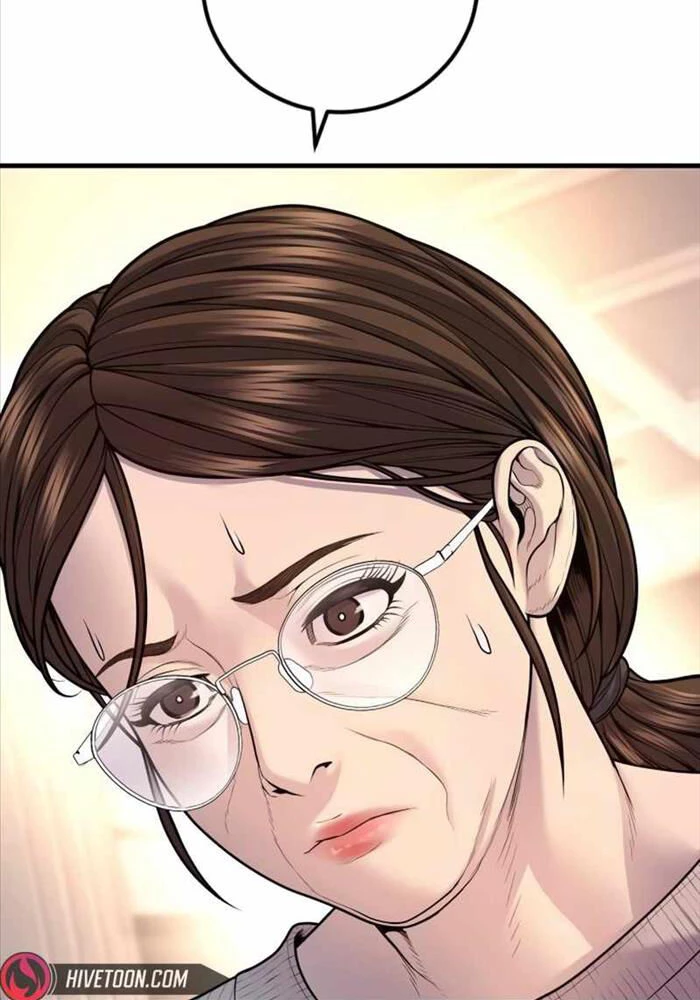 Cậu Bé Tội Phạm Chapter 82 - 41