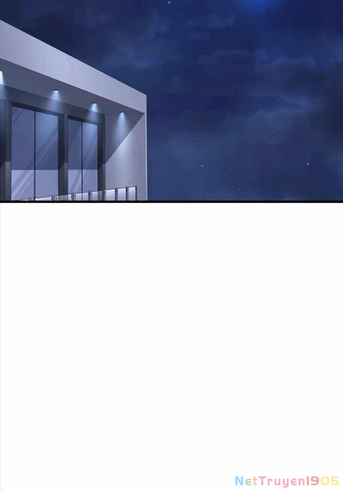 Cậu Bé Tội Phạm Chapter 82 - 43