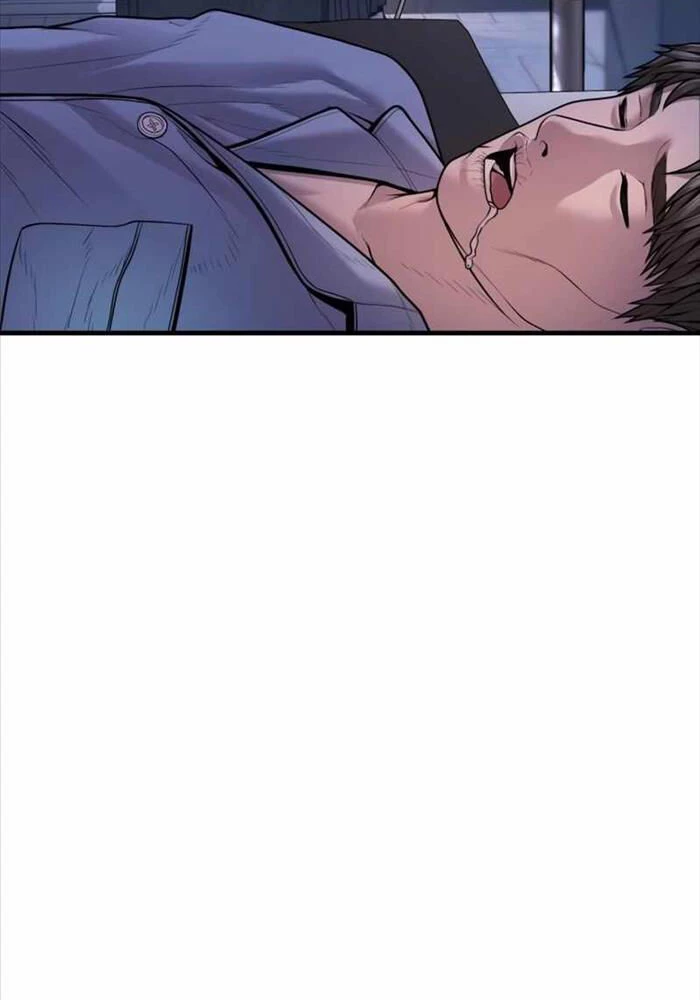 Cậu Bé Tội Phạm Chapter 82 - 45