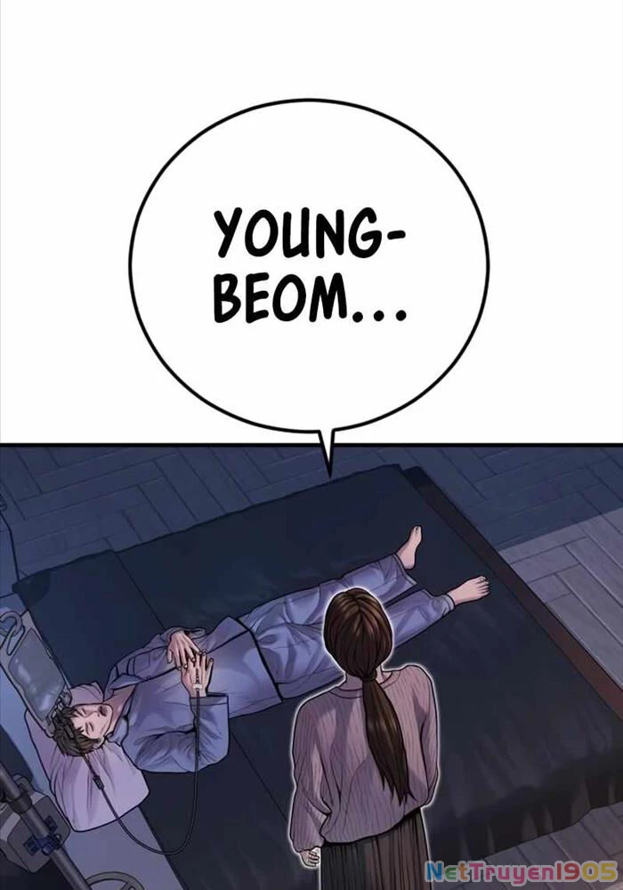 Cậu Bé Tội Phạm Chapter 82 - 46
