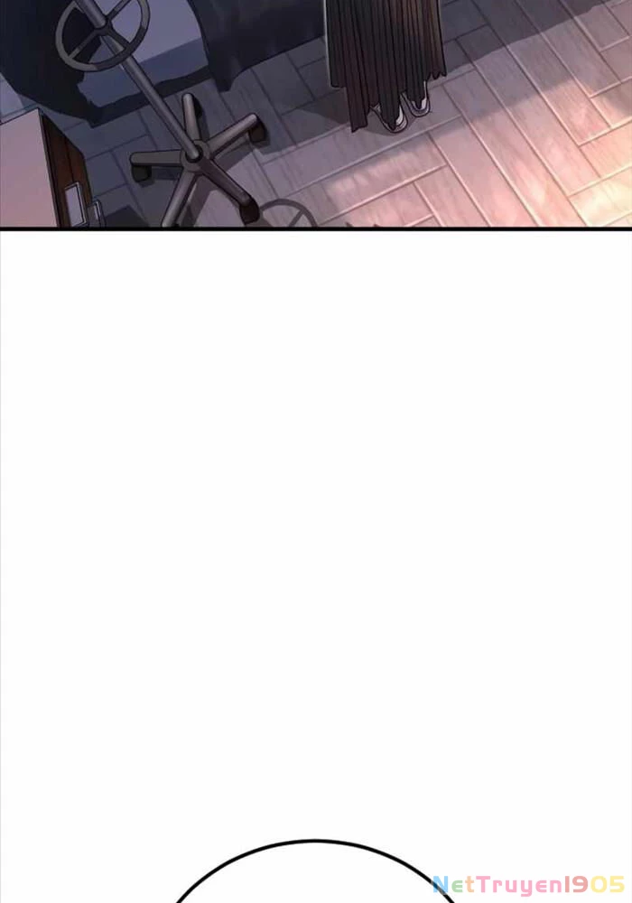 Cậu Bé Tội Phạm Chapter 82 - 47