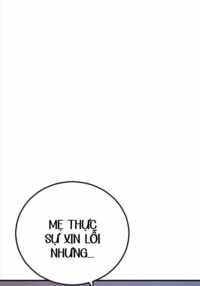 Cậu Bé Tội Phạm Chapter 82 - 49