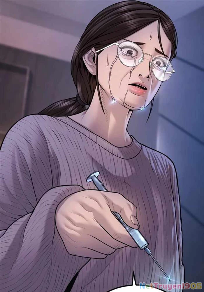 Cậu Bé Tội Phạm Chapter 82 - 51