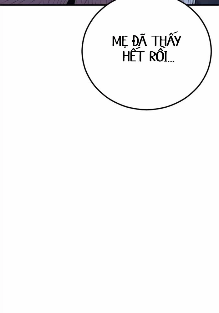 Cậu Bé Tội Phạm Chapter 82 - 52