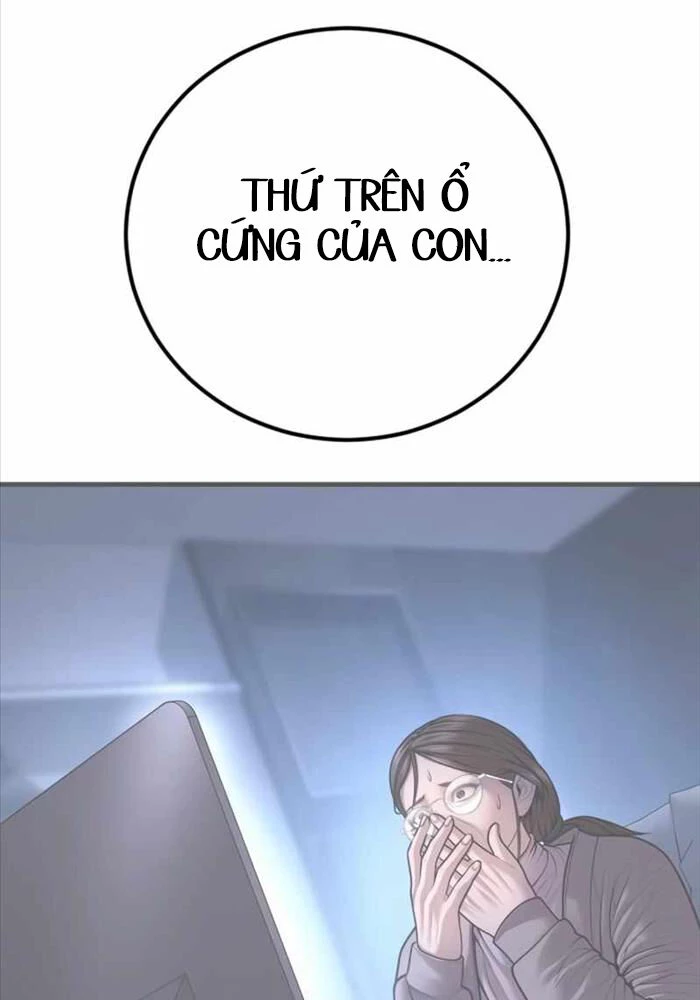 Cậu Bé Tội Phạm Chapter 82 - 53