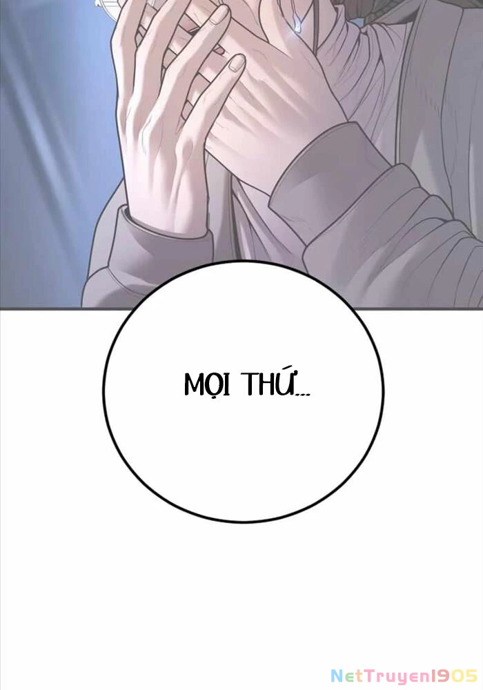 Cậu Bé Tội Phạm Chapter 82 - 56