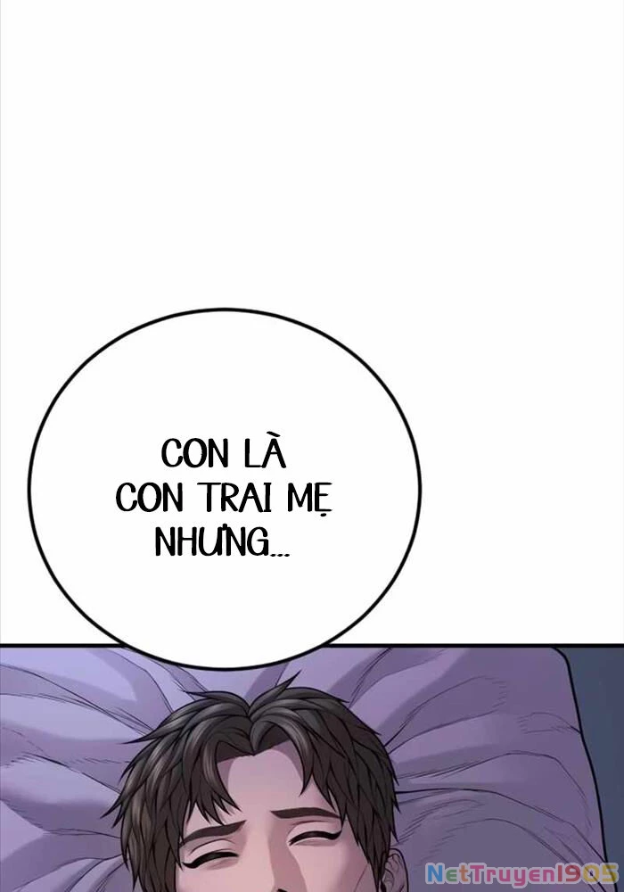 Cậu Bé Tội Phạm Chapter 82 - 57