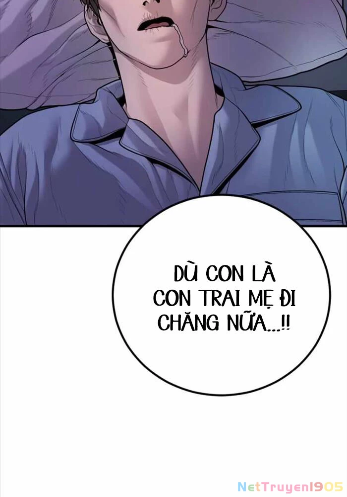 Cậu Bé Tội Phạm Chapter 82 - 58