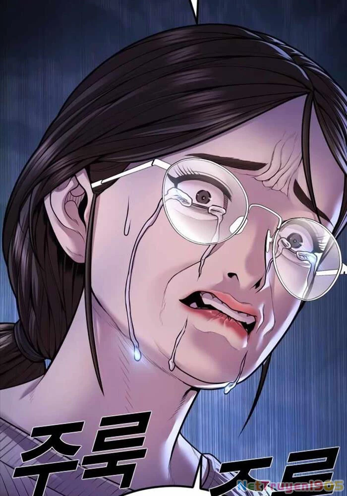 Cậu Bé Tội Phạm Chapter 82 - 60