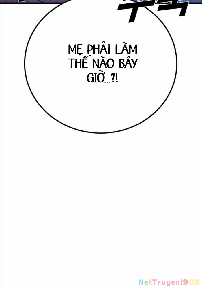 Cậu Bé Tội Phạm Chapter 82 - 61