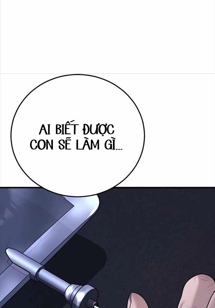 Cậu Bé Tội Phạm Chapter 82 - 62